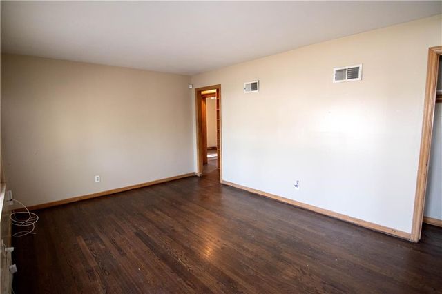 9903 Wheeling Street, Kansas City, MO 64134