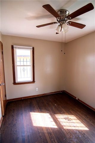 9903 Wheeling Street, Kansas City, MO 64134