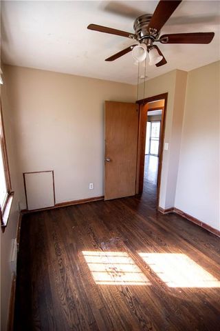 9903 Wheeling Street, Kansas City, MO 64134