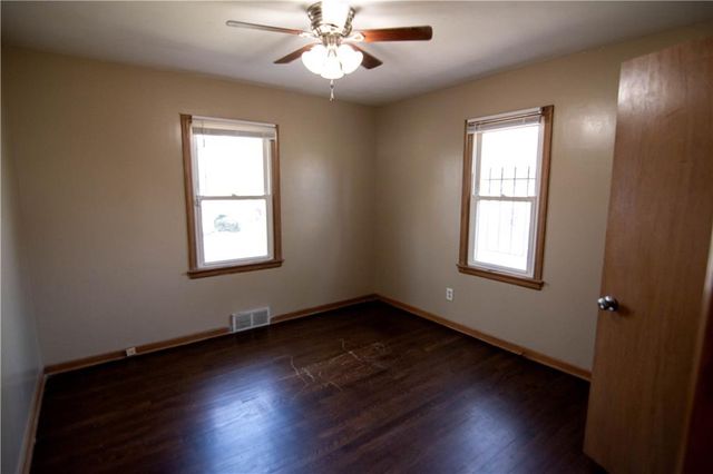 9903 Wheeling Street, Kansas City, MO 64134