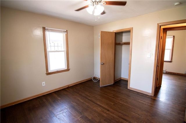 9903 Wheeling Street, Kansas City, MO 64134