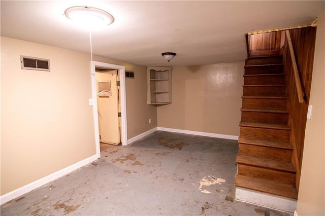 9903 Wheeling Street, Kansas City, MO 64134