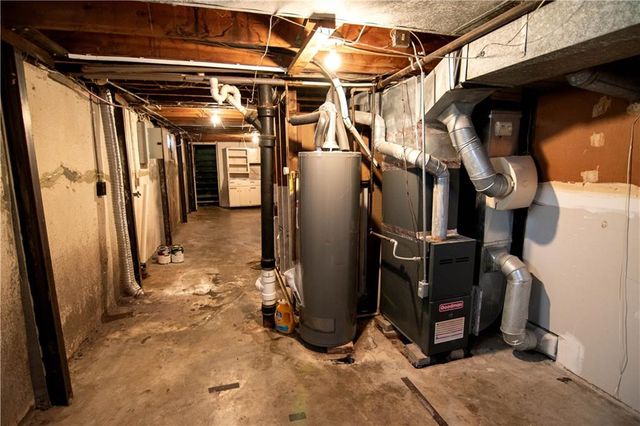 9903 Wheeling Street, Kansas City, MO 64134