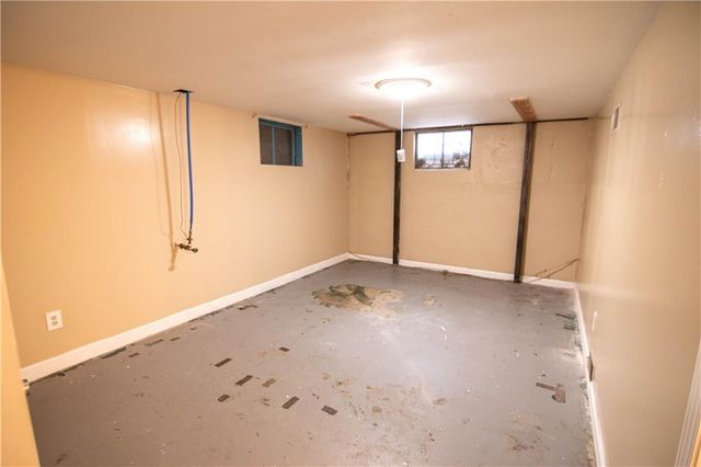 9903 Wheeling Street, Kansas City, MO 64134