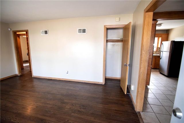 9903 Wheeling Street, Kansas City, MO 64134