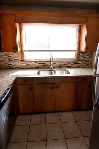 9903 Wheeling Street, Kansas City, MO 64134