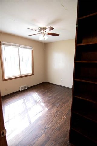 9903 Wheeling Street, Kansas City, MO 64134