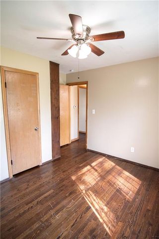 9903 Wheeling Street, Kansas City, MO 64134