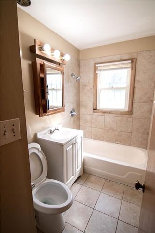 9903 Wheeling Street, Kansas City, MO 64134