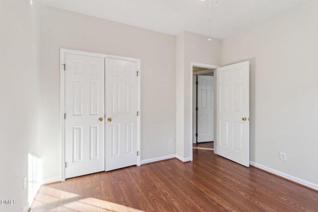 403 Teresa Drive, Rolesville, NC 27571