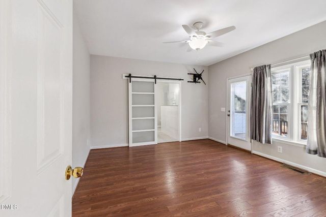 403 Teresa Drive, Rolesville, NC 27571