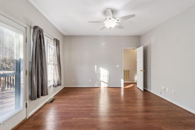 403 Teresa Drive, Rolesville, NC 27571