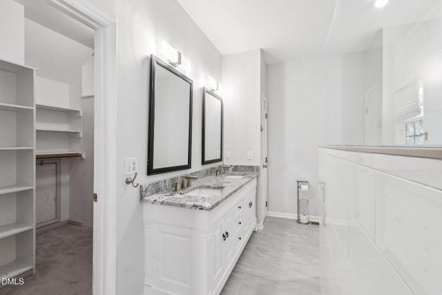 403 Teresa Drive, Rolesville, NC 27571