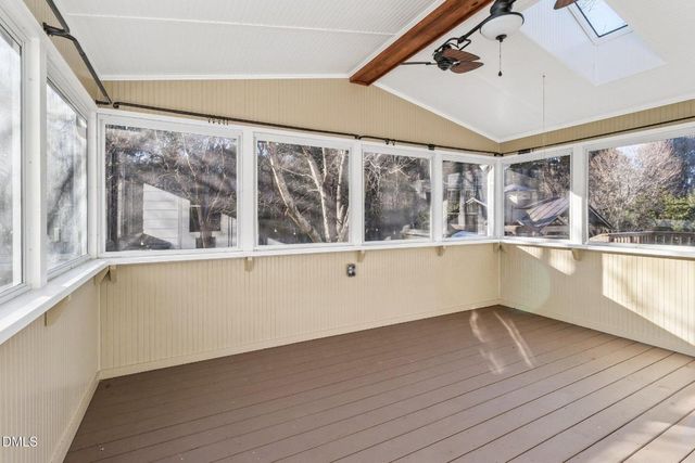 403 Teresa Drive, Rolesville, NC 27571