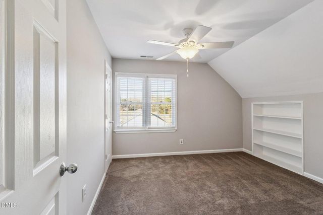 403 Teresa Drive, Rolesville, NC 27571