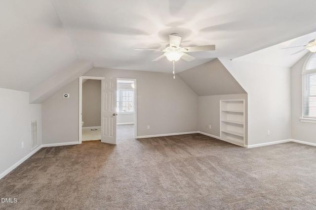 403 Teresa Drive, Rolesville, NC 27571