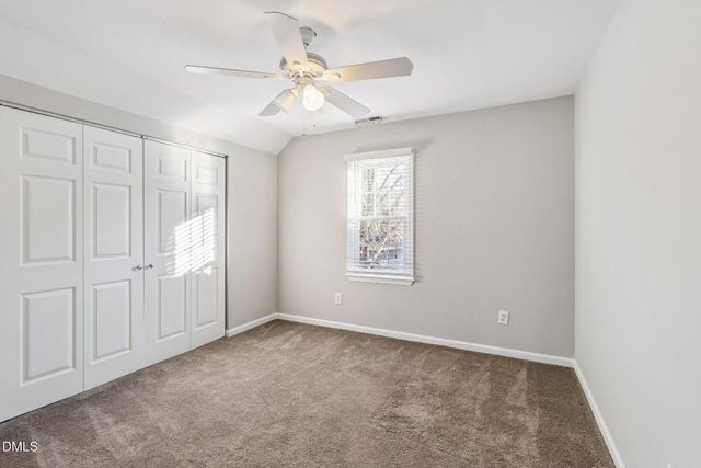 403 Teresa Drive, Rolesville, NC 27571