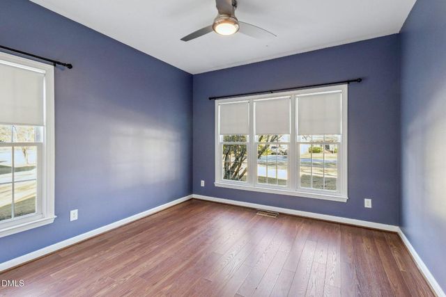 403 Teresa Drive, Rolesville, NC 27571