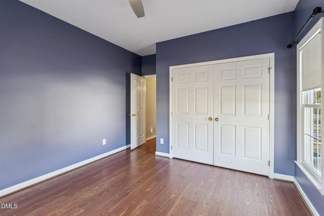 403 Teresa Drive, Rolesville, NC 27571