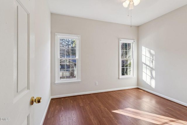 403 Teresa Drive, Rolesville, NC 27571