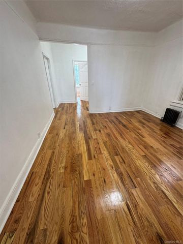 105-14 177th Street, Jamaica South, NY 11433