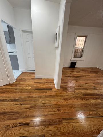 105-14 177th Street, Jamaica South, NY 11433
