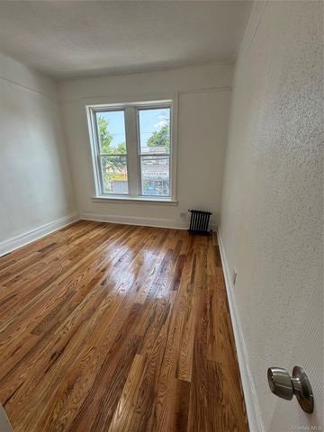 105-14 177th Street, Jamaica South, NY 11433