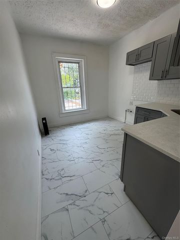 105-14 177th Street, Jamaica South, NY 11433