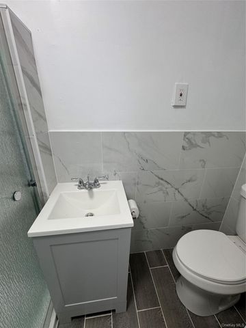 105-14 177th Street, Jamaica South, NY 11433