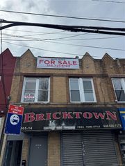 105-14 177th Street, Jamaica South, NY 11433