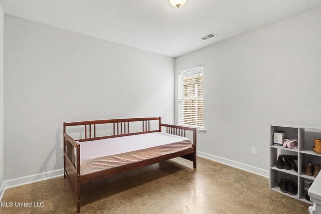 7927 Ironwood Drive, Southaven, MS 38671