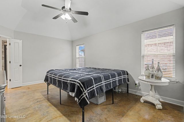 7927 Ironwood Drive, Southaven, MS 38671