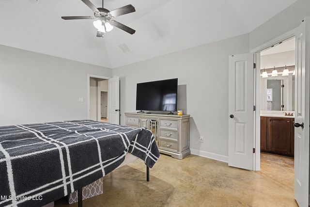 7927 Ironwood Drive, Southaven, MS 38671