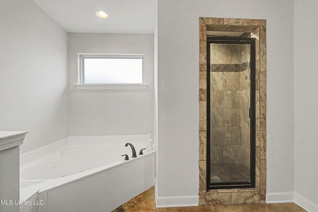 7927 Ironwood Drive, Southaven, MS 38671