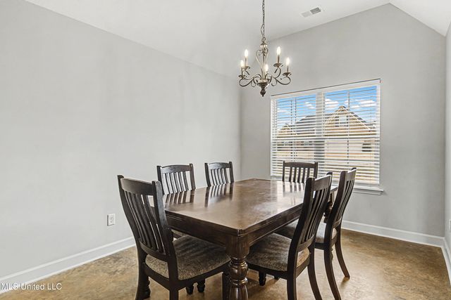 7927 Ironwood Drive, Southaven, MS 38671