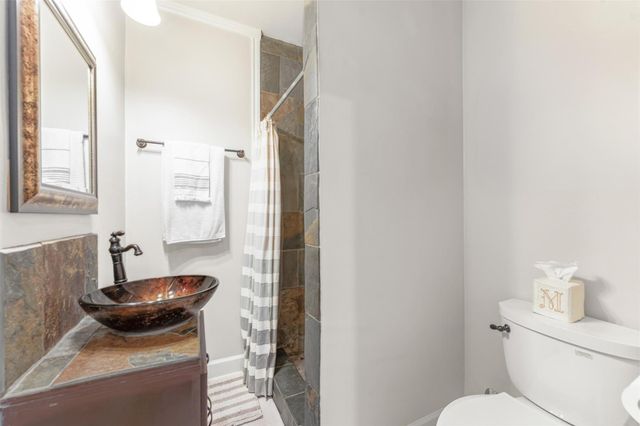 1919 Ansbury Drive, Houston, TX 77018