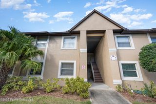 130 Summer Place, 5, Merritt Island, FL 32953