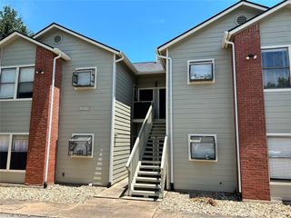 9509 Kempler DR A, Austin, TX 78748