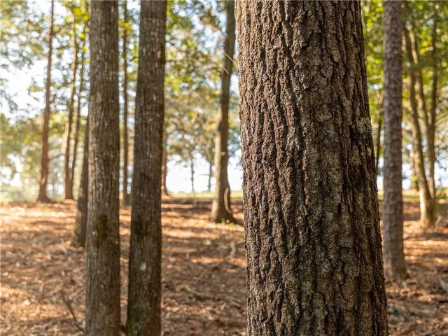 02 Gibson Road, Anderson, SC 29625