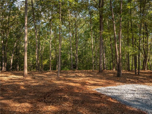 02 Gibson Road, Anderson, SC 29625