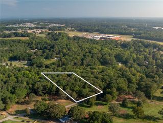 02 Gibson Road, Anderson, SC 29625