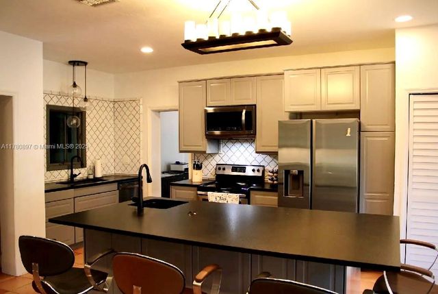 31050 SW 193rd Ave, Homestead, FL 33030