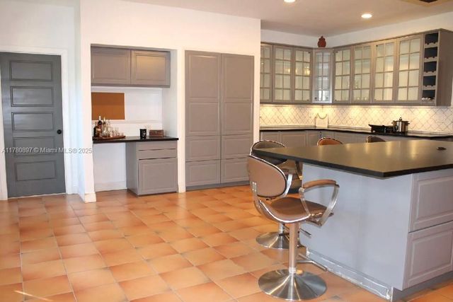 31050 SW 193rd Ave, Homestead, FL 33030