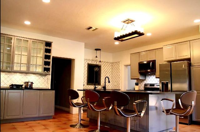 31050 SW 193rd Ave, Homestead, FL 33030