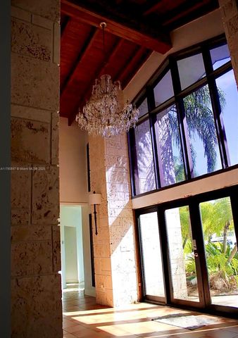 31050 SW 193rd Ave, Homestead, FL 33030