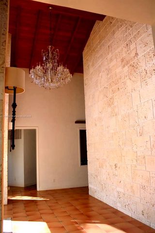 31050 SW 193rd Ave, Homestead, FL 33030