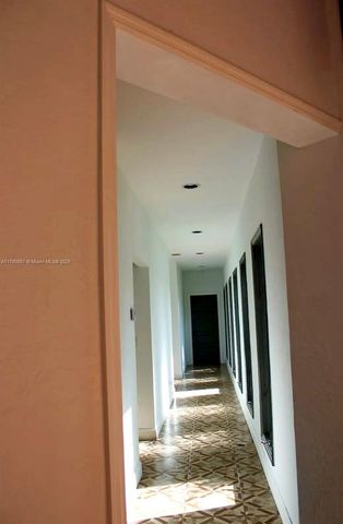 31050 SW 193rd Ave, Homestead, FL 33030