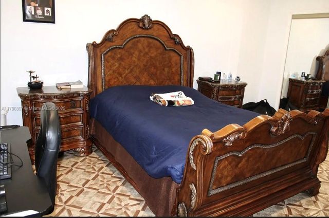 31050 SW 193rd Ave, Homestead, FL 33030