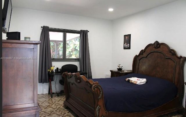 31050 SW 193rd Ave, Homestead, FL 33030