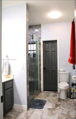 31050 SW 193rd Ave, Homestead, FL 33030